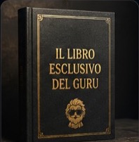 Il Libro Segreto del Guru