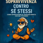 Manuale di Sopravvivenza contro Sé Stessi