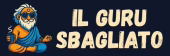 Il Guru Sbagliato