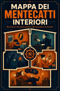 MAPPA DEI MENTECATTI INTERIORI